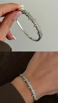 MY1VPHCUFF0011 gold-cuff-bracelet-stainless-steel-waterproof-minimalist-wholesale-myaccessories wholesale jewelry CUFF BRACELETS Catwalk Jewellery Europe