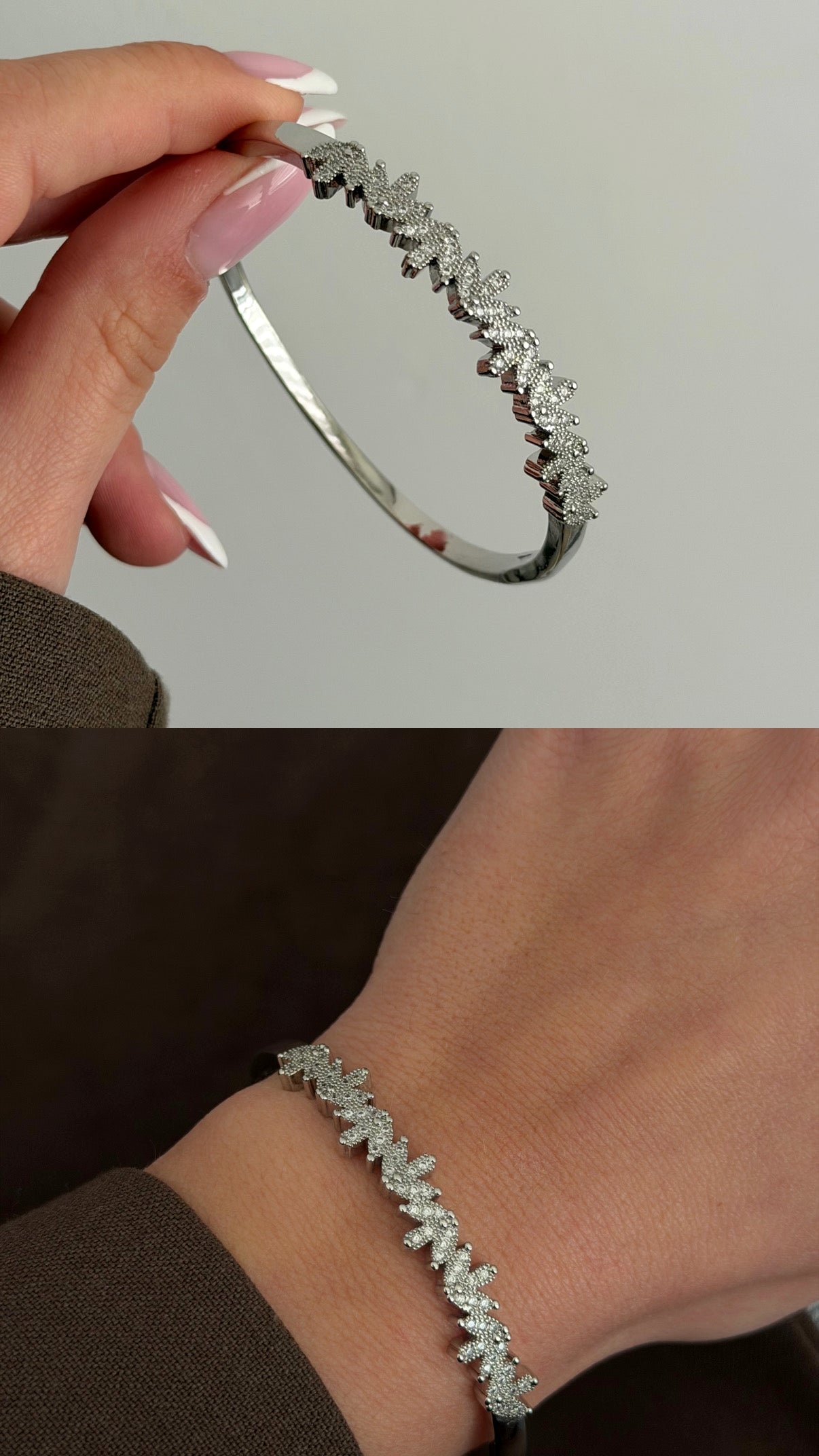 MY1VPHCUFF0011 gold-cuff-bracelet-stainless-steel-waterproof-minimalist-wholesale-myaccessories wholesale jewelry CUFF BRACELETS Catwalk Jewellery Europe