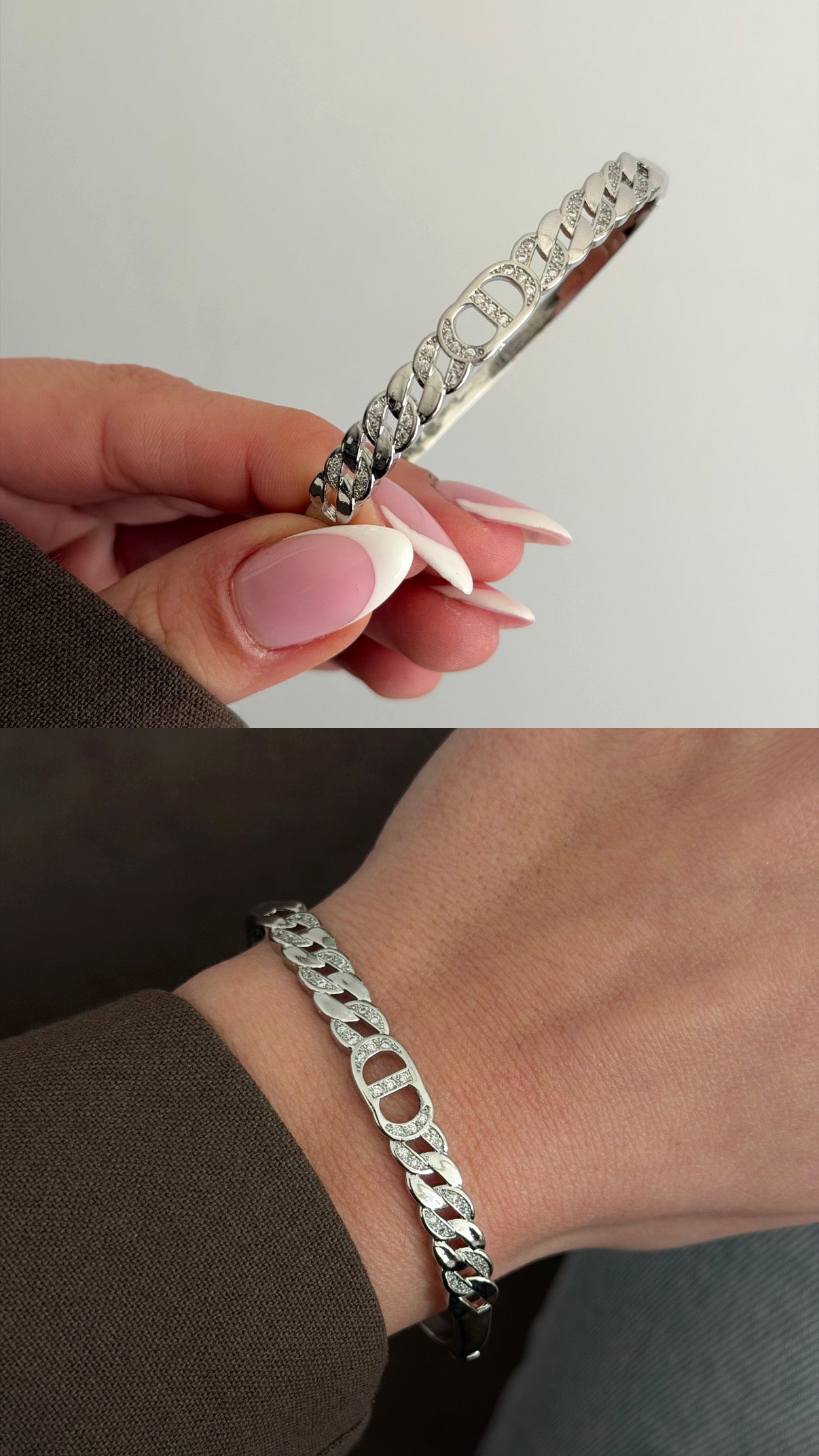 MY1VPHCUFF0013 gold-cuff-bracelet-stainless-steel-waterproof-minimalist-wholesale-myaccessories wholesale jewelry CUFF BRACELETS Catwalk Jewellery Europe