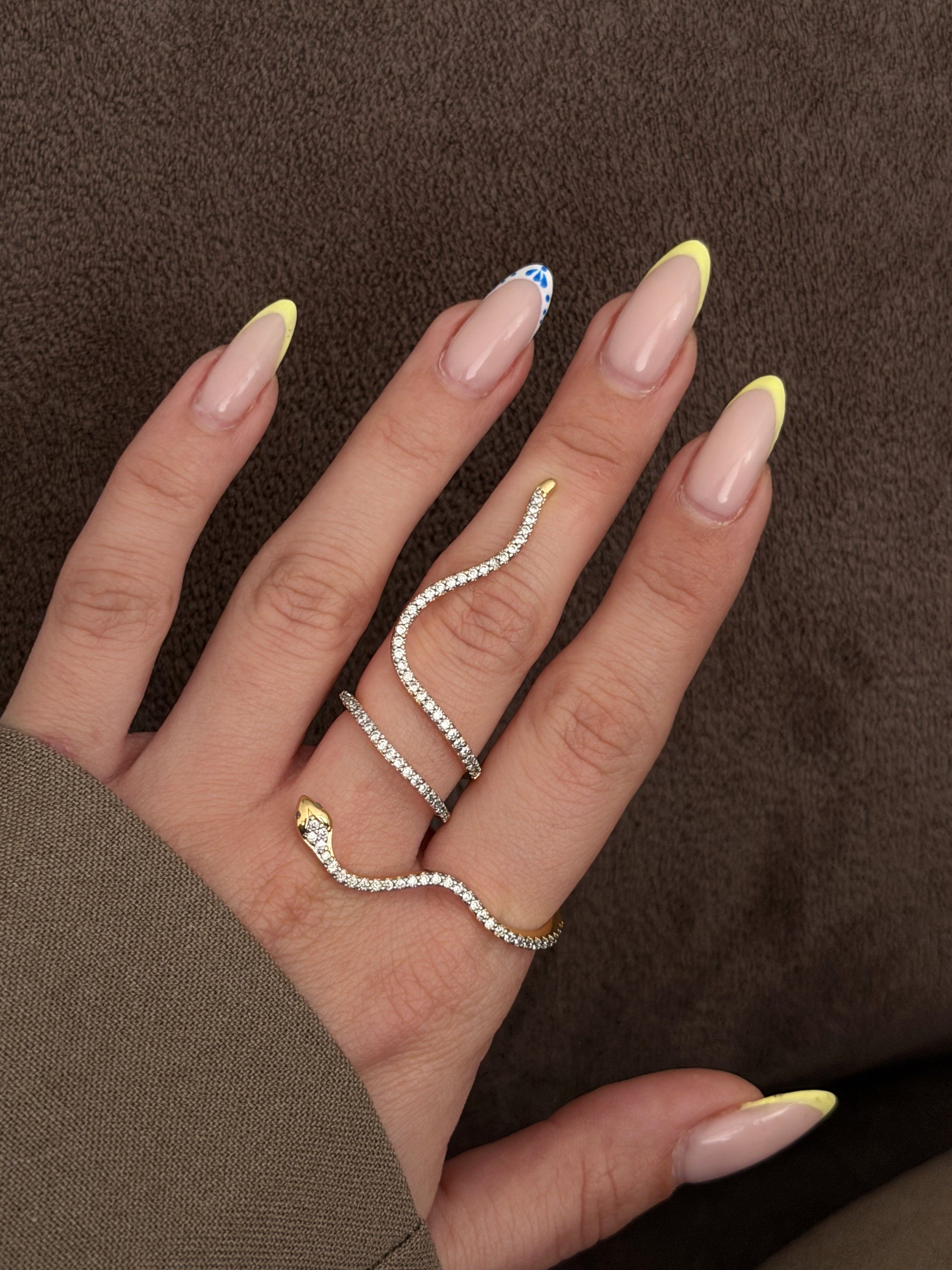 MY1VPRING0094-gold-stackable-ring-stainless-steel-waterproof-trendy-wholesale-myaccessories wholesale jewelry RINGS Catwalk Jewellery Europe