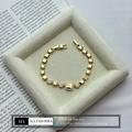 MY5V14BRC065 wholesale jewelry VIP 14K BRACELETS Catwalk Jewellery Europe