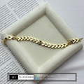 MY5V14BRC066 wholesale jewelry VIP 14K BRACELETS Catwalk Jewellery Europe