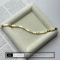 MY5V14BRC067 wholesale jewelry VIP 14K BRACELETS Catwalk Jewellery Europe