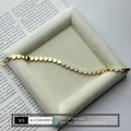MY5V14BRC069 wholesale jewelry VIP 14K BRACELETS Catwalk Jewellery Europe