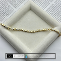 MY5V14BRC077 wholesale jewelry VIP 14K BRACELETS Catwalk Jewellery Europe