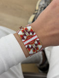 MY1MİYUKİ1 wholesale jewelry MIYUKI BRACELETS Catwalk Jewellery Europe