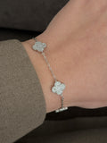 MY1VPBRCL0047 gold-bracelet-stainless-steel-wholesale-myaccessories wholesale jewelry BRACELETS  Catwalk Jewellery Europe