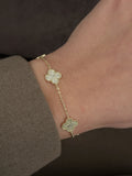 MY1VPBRCL0048 gold-bracelet-stainless-steel-wholesale-myaccessories wholesale jewelry BRACELETS  Catwalk Jewellery Europe