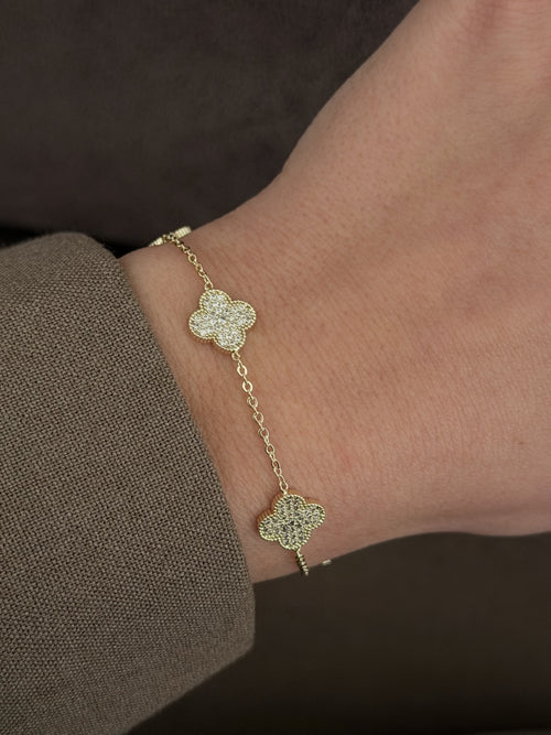 MY1VPBRCL0048 gold-bracelet-stainless-steel-wholesale-myaccessories wholesale jewelry BRACELETS  Catwalk Jewellery Europe