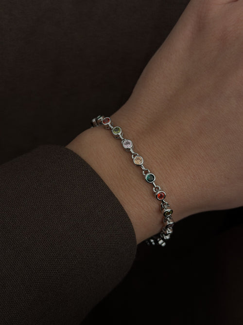 MY1VPBRCL00100 gold-bracelet-stainless-steel-wholesale-myaccessories wholesale jewelry BRACELETS  Catwalk Jewellery Europe