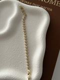 MY1VPBRCL0061 gold-bracelet-stainless-steel-wholesale-myaccessories wholesale jewelry BRACELETS  Catwalk Jewellery Europe