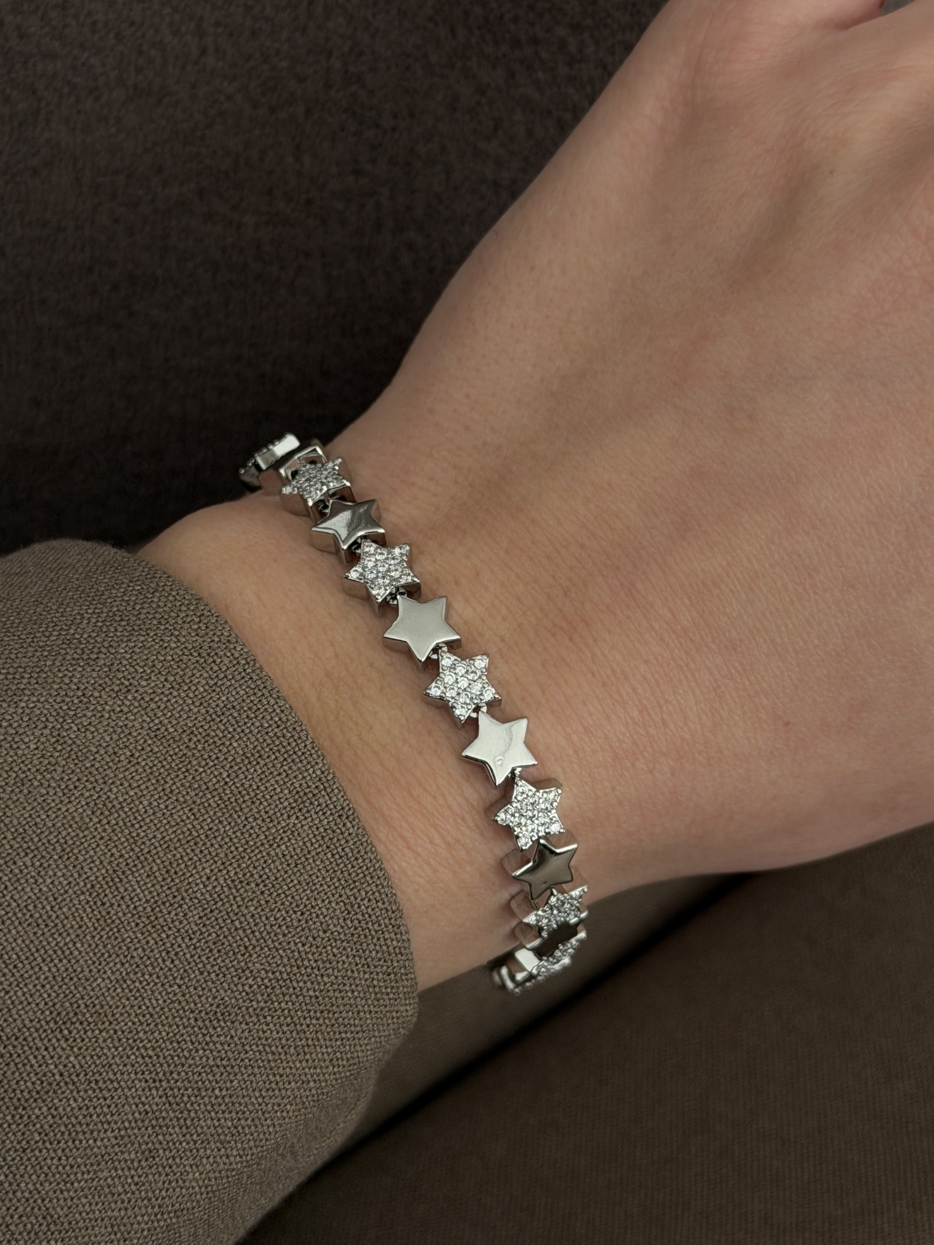 MY1VPBRCL0065 gold-bracelet-stainless-steel-wholesale-myaccessories wholesale jewelry BRACELETS  Catwalk Jewellery Europe