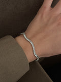MY1VPBRCL0067 gold-bracelet-stainless-steel-wholesale-myaccessories wholesale jewelry BRACELETS  Catwalk Jewellery Europe