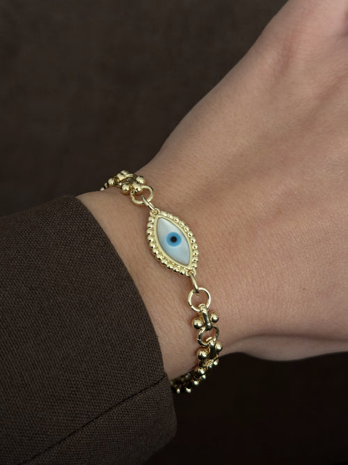 MY1VPBRCL0094 gold-bracelet-stainless-steel-wholesale-myaccessories wholesale jewelry BRACELETS  Catwalk Jewellery Europe