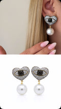 MY1VPERNG00179 gold-hoop-earrings-stainless-steel-myaccessories wholesale jewelry VIP 14K EARRINGS  Catwalk Jewellery Europe