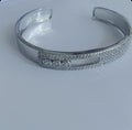 MY1VPHCUFF0016 gold-cuff-bracelet-stainless-steel-waterproof-minimalist-wholesale-myaccessories wholesale jewelry CUFF BRACELETS Catwalk Jewellery Europe