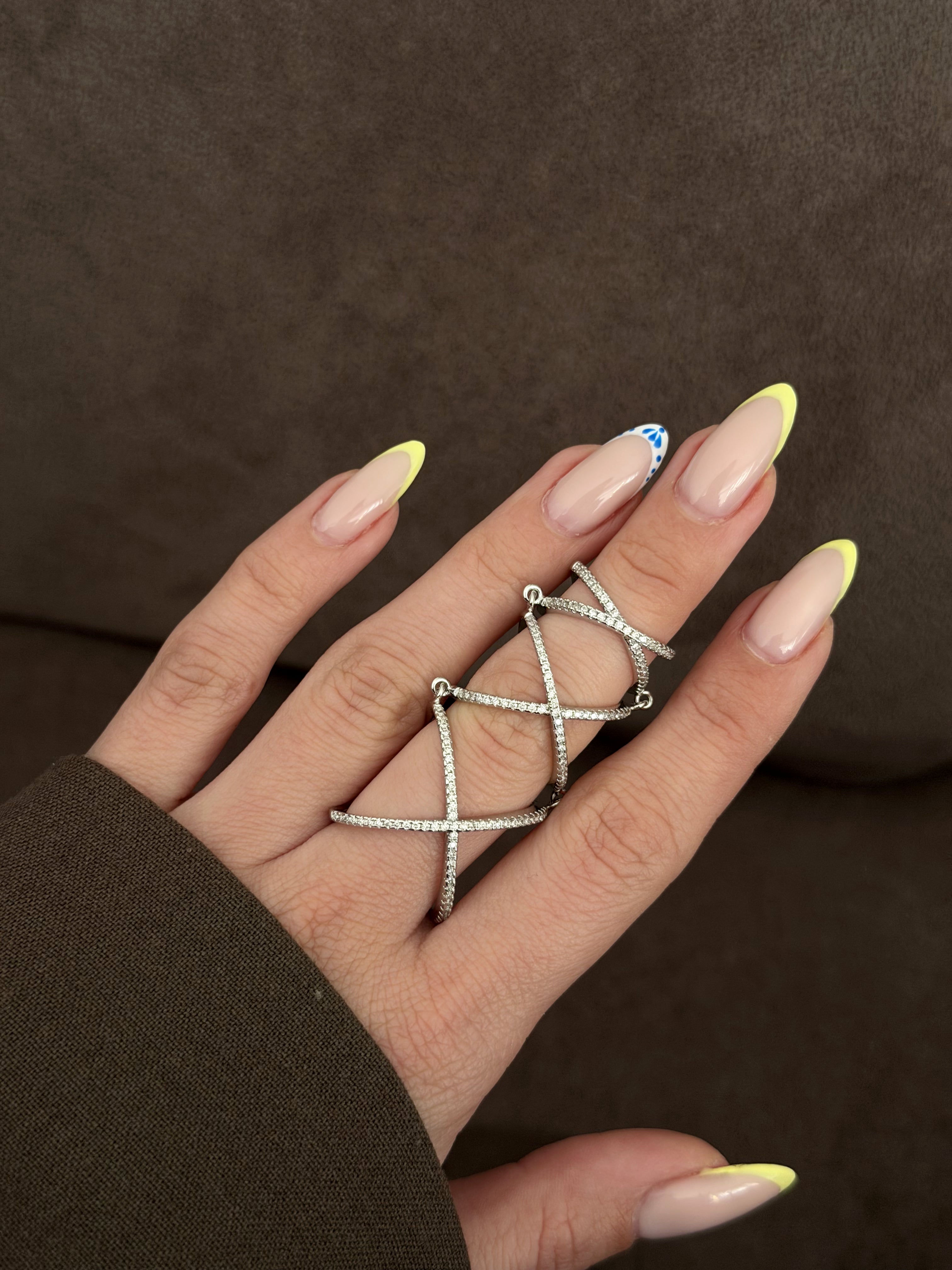 MY1VPRING00105-gold-stackable-ring-stainless-steel-waterproof-trendy-wholesale-myaccessories wholesale jewelry RINGS Catwalk Jewellery Europe