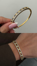 MY1HCFF24 wholesale jewelry BEST SELLERS Catwalk Jewellery Europe