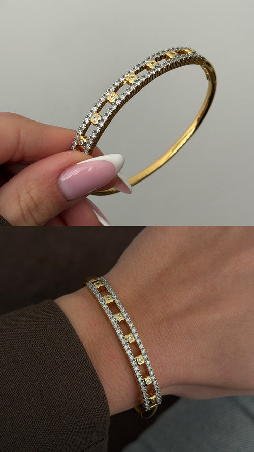 MY1HCFF24 wholesale jewelry BEST SELLERS Catwalk Jewellery Europe
