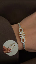 MY1HCFF28 wholesale jewelry BEST SELLERS Catwalk Jewellery Europe
