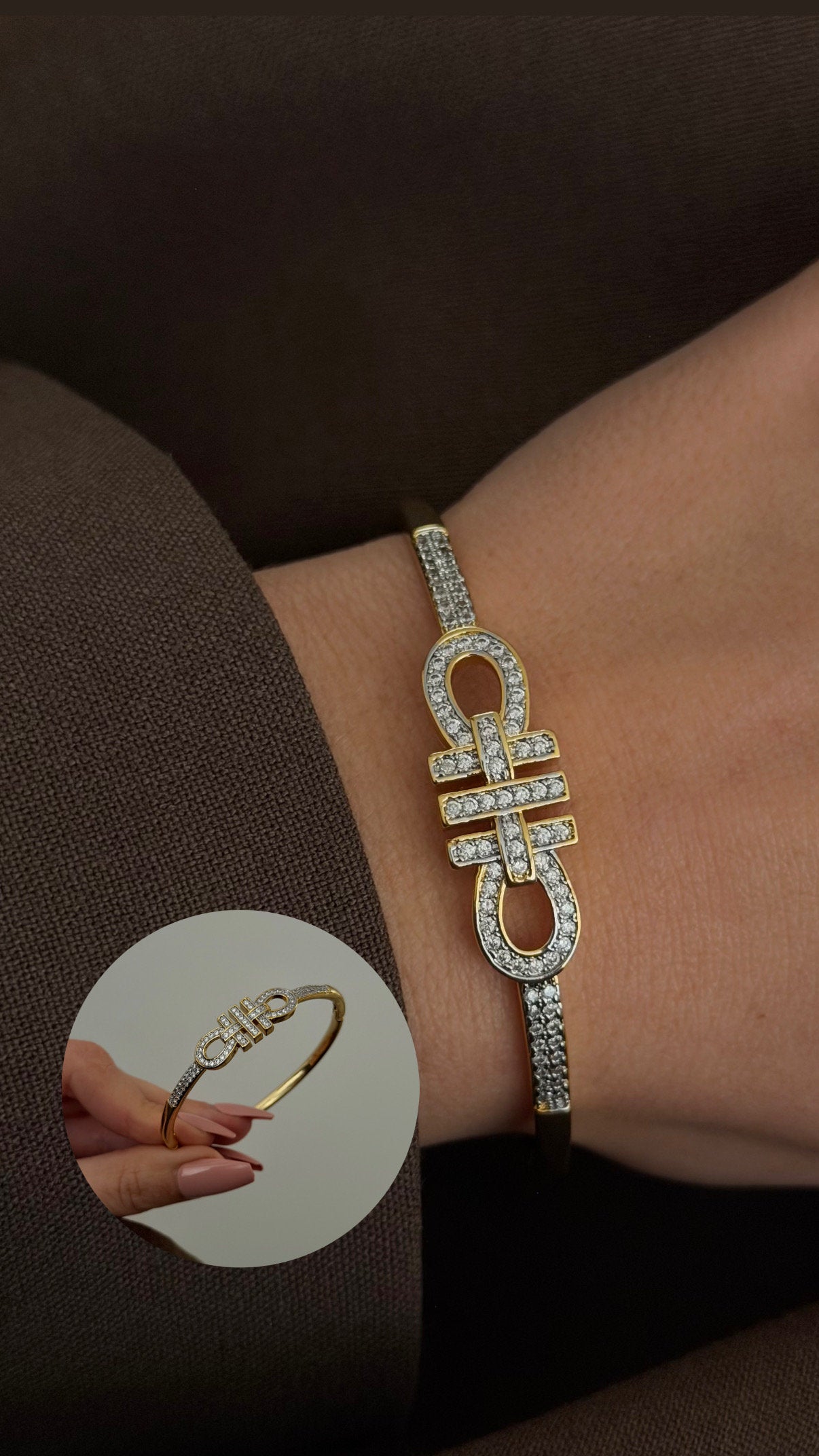 MY1HCFF28 wholesale jewelry BEST SELLERS Catwalk Jewellery Europe
