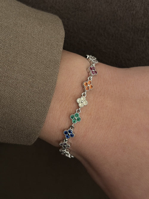 MY1VPBRCL00124 gold-bracelet-stainless-steel-wholesale-myaccessories wholesale jewelry BRACELETS  Catwalk Jewellery Europe