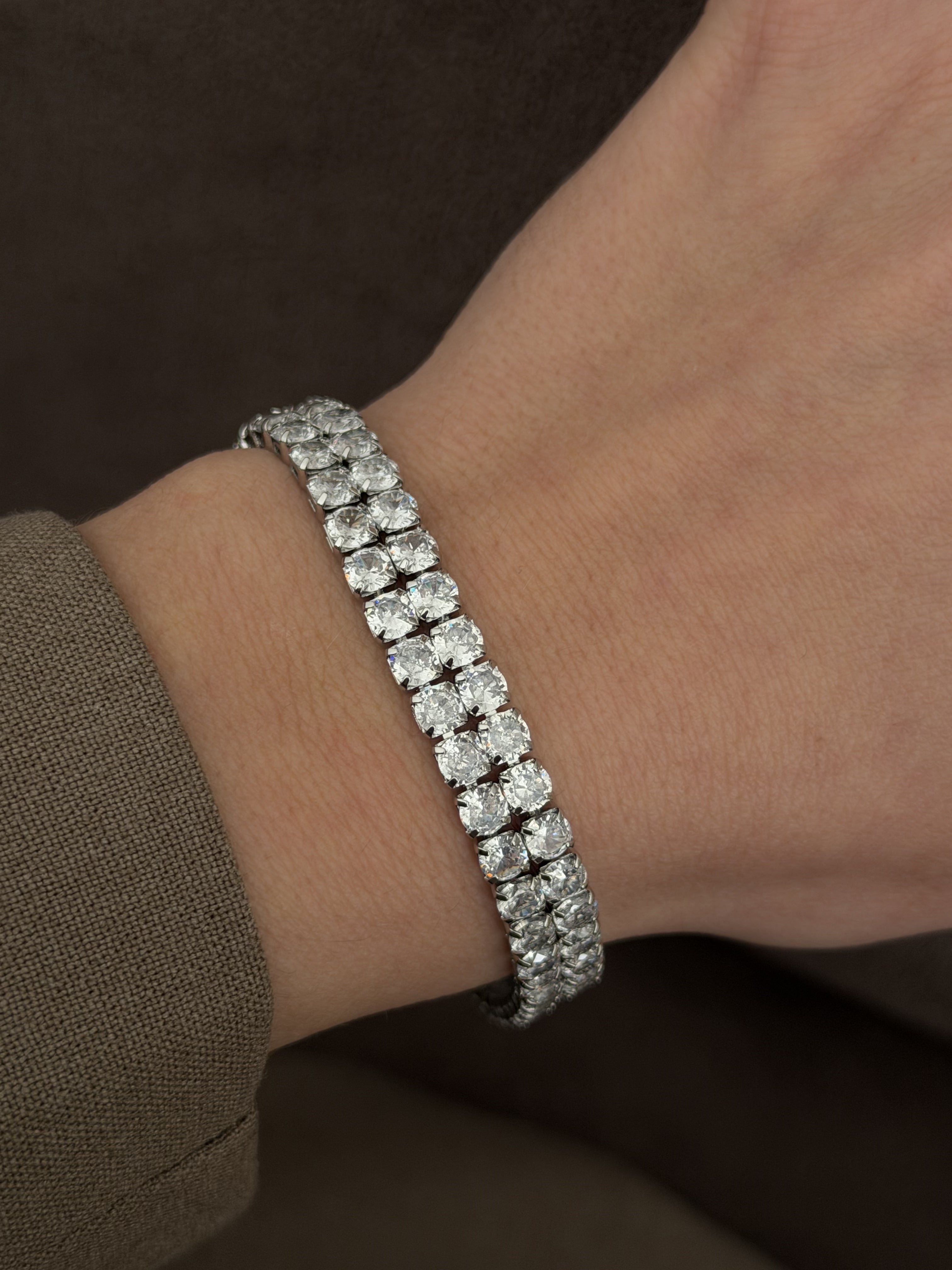 MY1VPBRCL00129 gold-bracelet-stainless-steel-wholesale-myaccessories wholesale jewelry BRACELETS  Catwalk Jewellery Europe