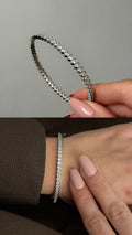 MY1VPHCUFF0037 gold-cuff-bracelet-stainless-steel-waterproof-minimalist-wholesale-myaccessories wholesale jewelry CUFF BRACELETS Catwalk Jewellery Europe