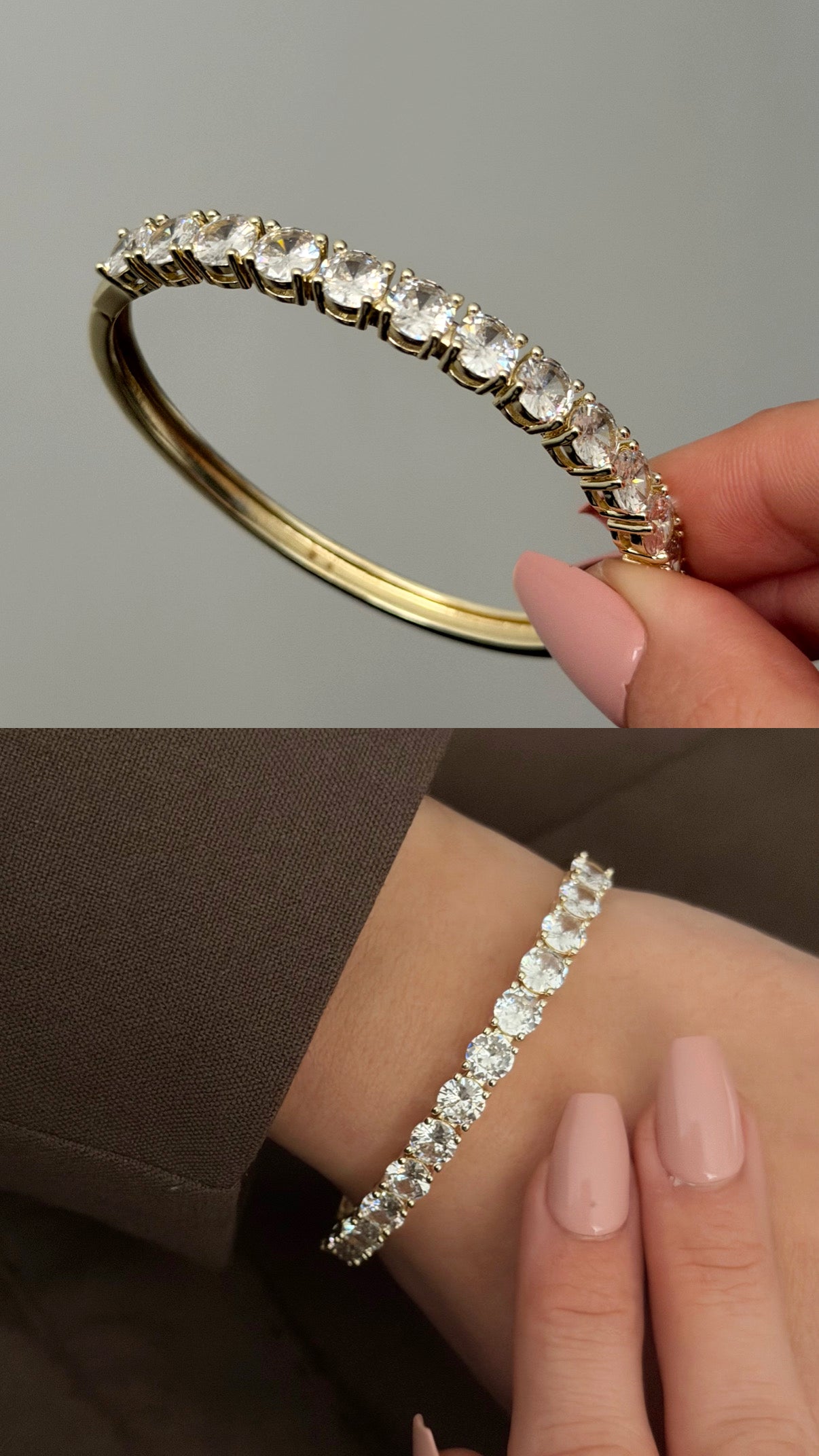 MY1VPHCUFF0038 gold-cuff-bracelet-stainless-steel-waterproof-minimalist-wholesale-myaccessories wholesale jewelry CUFF BRACELETS Catwalk Jewellery Europe