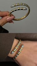 MY1VPHCUFF0045 gold-cuff-bracelet-stainless-steel-waterproof-minimalist-wholesale-myaccessories wholesale jewelry CUFF BRACELETS Catwalk Jewellery Europe