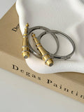 MY1VPHCUFF0048 gold-cuff-bracelet-stainless-steel-waterproof-minimalist-wholesale-myaccessories wholesale jewelry CUFF BRACELETS Catwalk Jewellery Europe