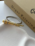 MY1VPHCUFF0049 gold-cuff-bracelet-stainless-steel-waterproof-minimalist-wholesale-myaccessories wholesale jewelry CUFF BRACELETS Catwalk Jewellery Europe