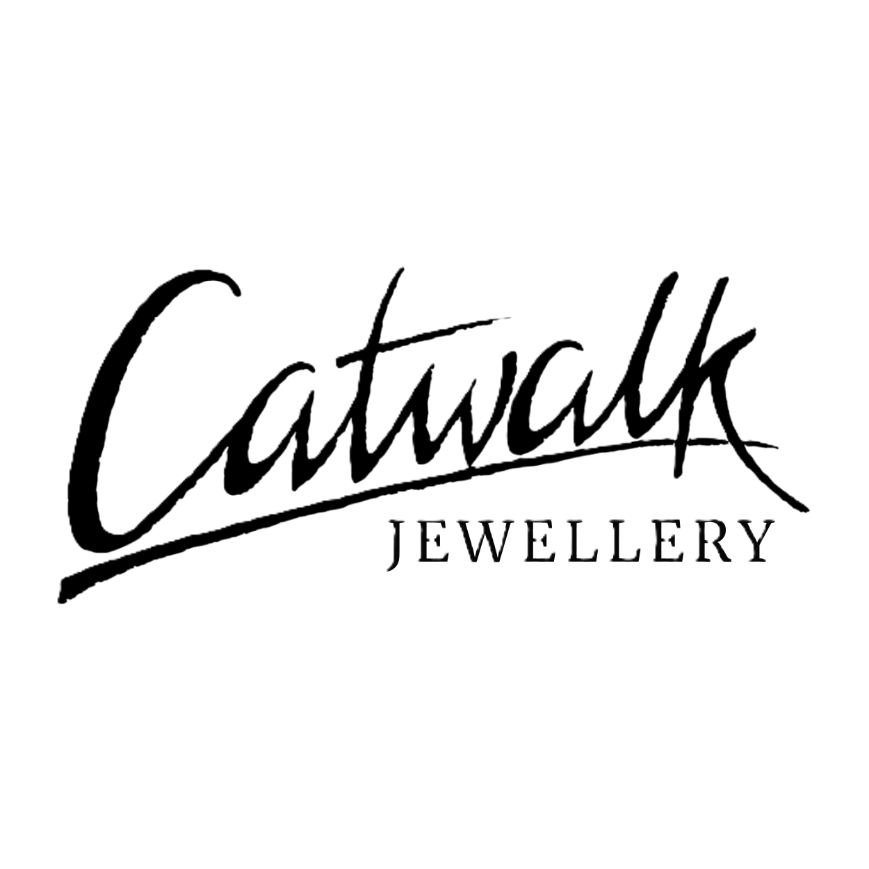 Catwalk Jewellery