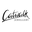 Catwalk Jewellery logo