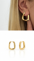 MY1EAR3 wholesale jewelry BEST SELLERS Catwalk Jewellery Europe