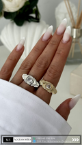 MY5V14KRNG1231 wholesale jewelry RINGS 255 Catwalk Jewellery Europe
