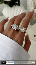 MY5V14KRNG1236 wholesale jewelry RINGS 255 Catwalk Jewellery Europe
