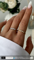 MY5VP14K1000 wholesale jewelry RINGS 225 Catwalk Jewellery Europe