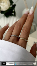 MY5VP14K1008 wholesale jewelry RINGS 225 Catwalk Jewellery Europe