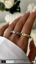 MY5VP14K1022 wholesale jewelry RINGS 225 Catwalk Jewellery Europe