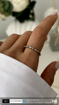 MY5VP14K1033 wholesale jewelry RINGS 225 Catwalk Jewellery Europe