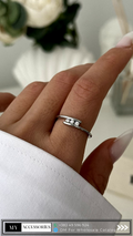 MY5VP14K1036 wholesale jewelry RINGS 225 Catwalk Jewellery Europe