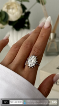 MY5VP14K1048 wholesale jewelry RINGS 225 Catwalk Jewellery Europe