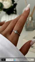 MY5VP14K1052 wholesale jewelry RINGS 225 Catwalk Jewellery Europe