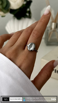 MY5VP14K1054 wholesale jewelry RINGS 225 Catwalk Jewellery Europe