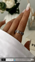 MY5VP14K1057 wholesale jewelry RINGS 225 Catwalk Jewellery Europe