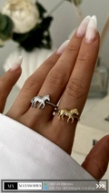MY5VP14K1066 wholesale jewelry RINGS 225 Catwalk Jewellery Europe