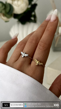 MY5VP14K1067 wholesale jewelry RINGS 225 Catwalk Jewellery Europe