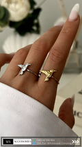 MY5VP14K1070 wholesale jewelry RINGS 225 Catwalk Jewellery Europe