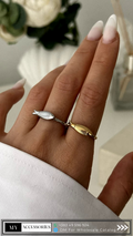 MY5VP14K1071 wholesale jewelry RINGS 225 Catwalk Jewellery Europe